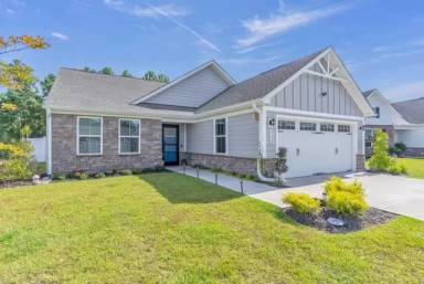 Main picture of 922 Daylily Cir