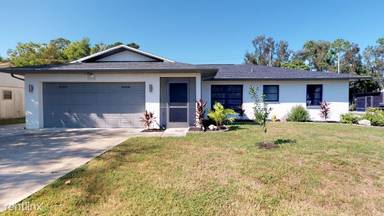 Main picture of 17312 Lee Rd