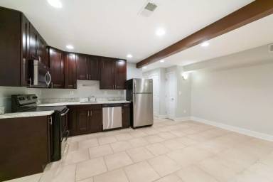 Main picture of 1361 Perry Pl NW