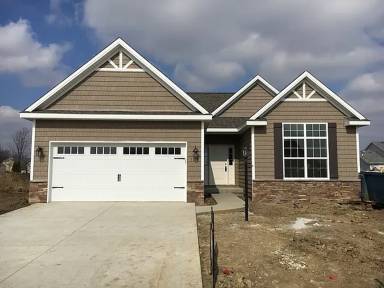 Main picture of 108 Cattail Ave