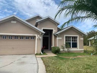 Main picture of 119 Southampton Dr