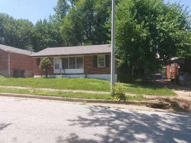 Main picture of 5537 Floy Ave