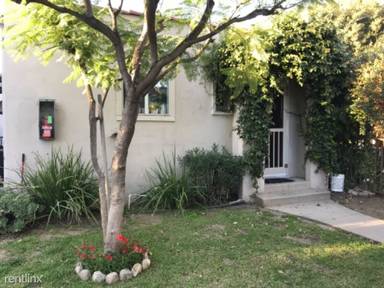 Main picture of 202 N Avenue 58