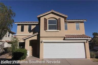 Main picture of 1018 Grand Cerritos Ave