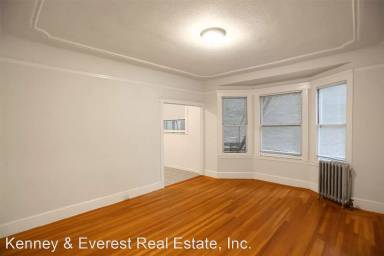 Main picture of 837 Geary St
