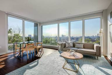 Main picture of Enclave