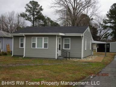 Main picture of 2440 Cedar Rd