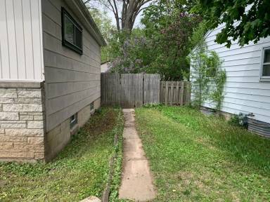 Main picture of 8082 W Grantosa Dr