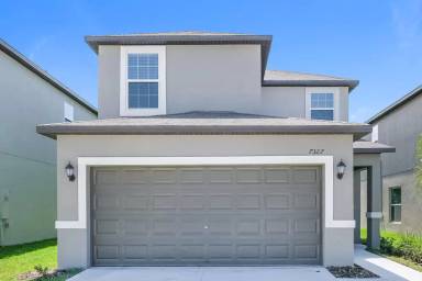 Main picture of Touchstone Community
