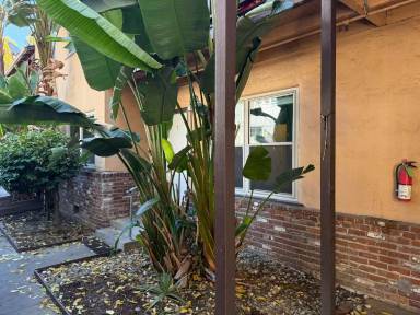 Main picture of 1715 H St