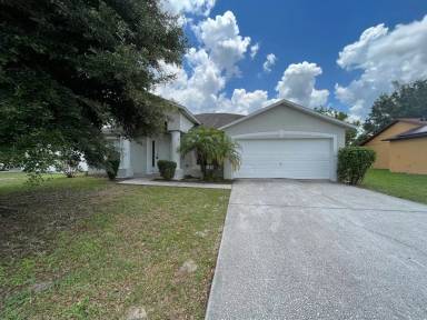 Main picture of 177 Anzio Dr