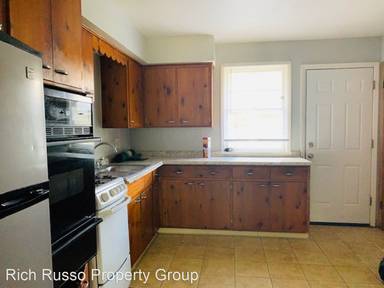 Main picture of 157 Collingwood Ave