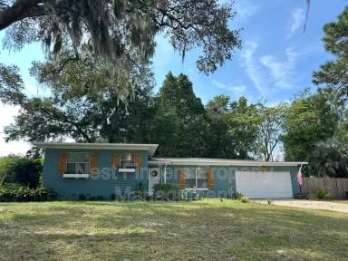 Main picture of 1704 Serena Dr E
