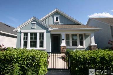 Main picture of 115 Nocatee Village Dr