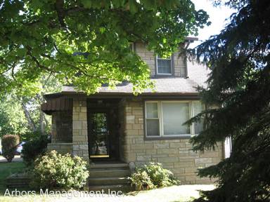 Main picture of 881 Bower Hill Rd