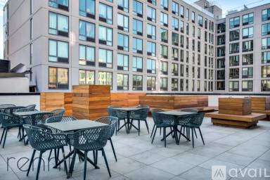 Main picture of 56 Ainslie St