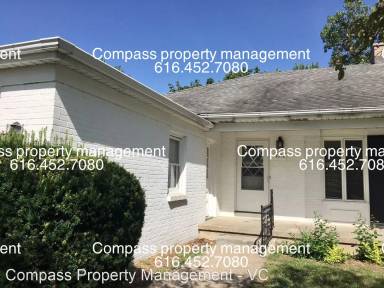 Main picture of 4526 Applewood Dr SE