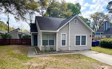 Main picture of 1086 Secessionville Rd