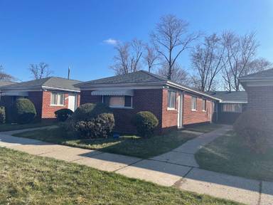 Main picture of 10116 Cadieux Rd