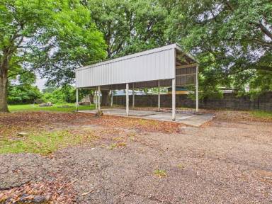 Main picture of 237 Beau Bassin Rd
