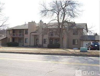 Main picture of 2050 Holiday Rd