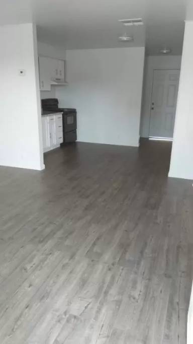 Main picture of 101 California St