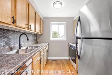 Main picture of 233 Old Ridge Rd