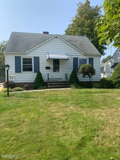 Main picture of 1612 Longwood Dr