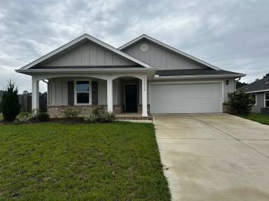 Main picture of 13515 Paris Cir