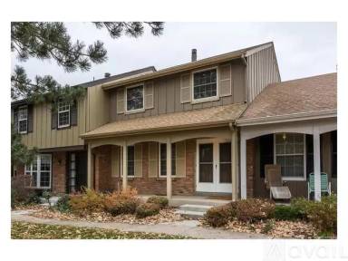 Main picture of 9152 E Amherst Dr