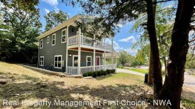 Main picture of 260 S Sang Ave