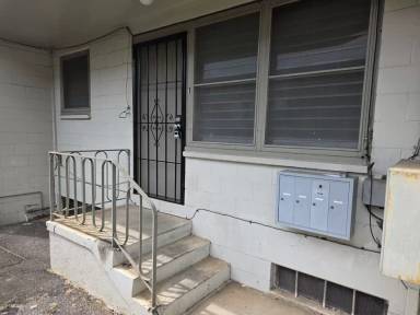 Main picture of 1669 S Beretania St