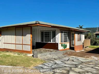 Main picture of Texeira Loop