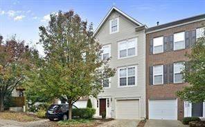 Main picture of 13685 Harvest Glen Way