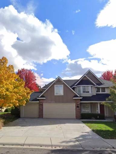 Main picture of 2675 E Margate Ct