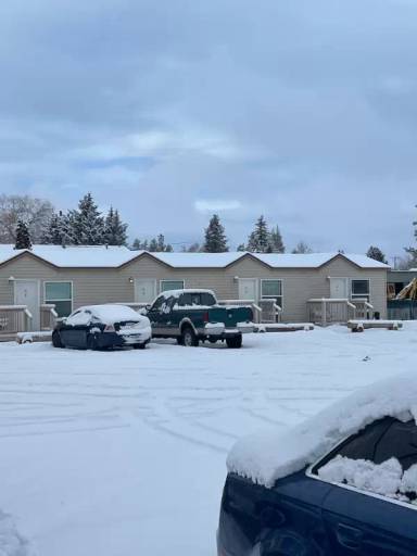 Main picture of 315 Cozy Ct
