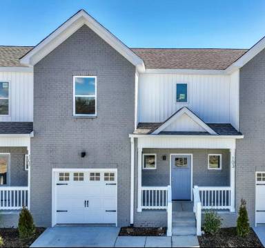 Main picture of 105 Annleeken Dr