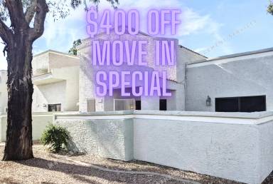 Main picture of Questa Vida