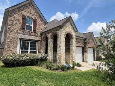 Main picture of 2638 Settler Hill Dr