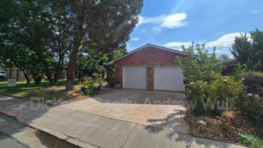 Main picture of 100 Hunter Lake Dr