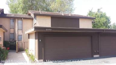 Main picture of 2153 Aspenwood Ct
