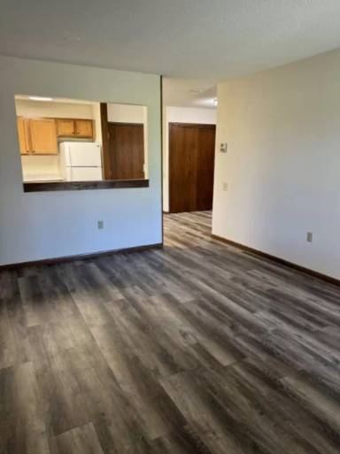 Main picture of Westview Village