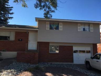 Main picture of 1613 Newcastle St