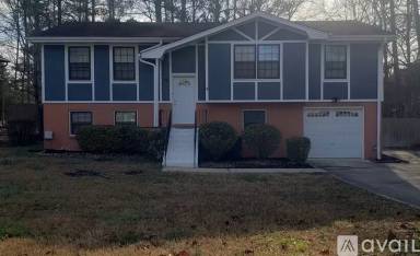 Main picture of 6530 Ashdale Dr