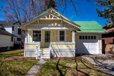 Main picture of 514 Somers Ave