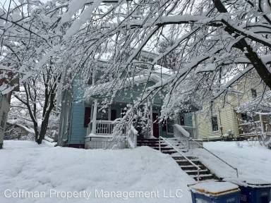 Main picture of 962 Dunham St SE