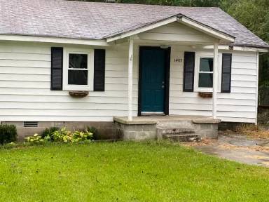Main picture of 14913 Rena Rd
