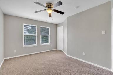 Main picture of 1351 Kingston Pl