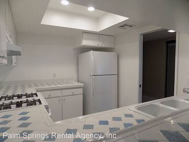 Main picture of Riviera Gates Condominiums