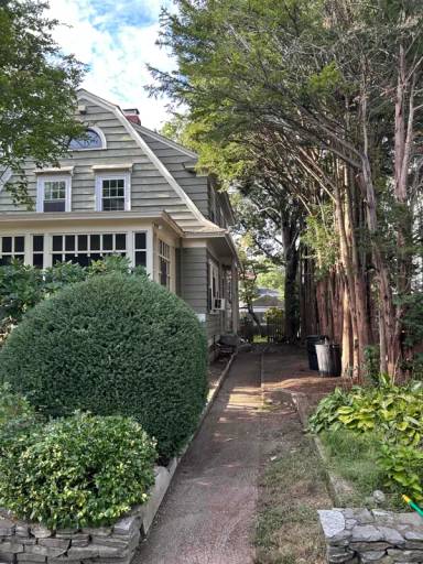 Main picture of 21 Dexterdale Rd